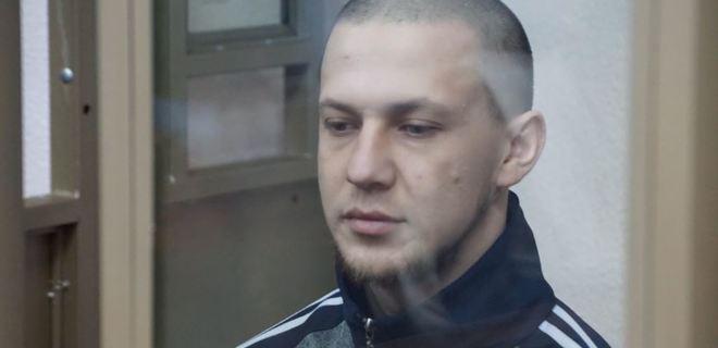 Джеппаров раніше неодноразово скаржився, що у наданні медичної допомоги йому відмовляють / фото ru.krymr.com Джеппаров раніше неодноразово скаржився, що у наданні медичної допомоги йому відмовляють / фото ru.krymr.com