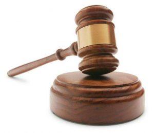 Держгеонадра виставили 12 родовищ на аукціон Держгеонадра виставили 12 родовищ на аукціон