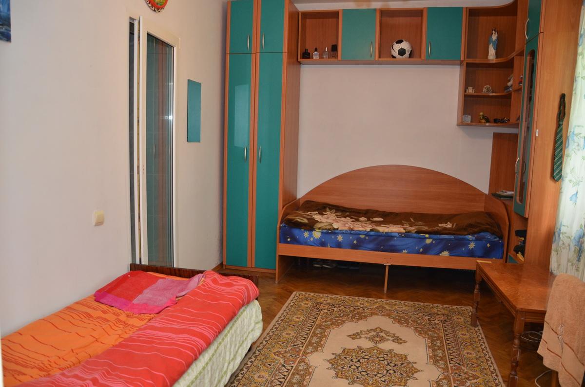 За свои услуги псевдоврачи брали до 30 тыс. грн на месяц / Фото пресс-службы областной прокуратуры