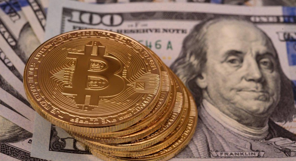 Криптовалютная платформа предложила работу хакеру, укравшему у нее $600 миллионов - Vimarsana News