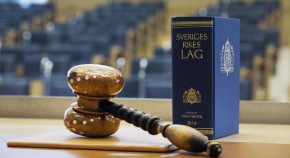 свод законов швеции. свод законов швеции. конституция швеции оригинал. акт о свободе печати швеции. законодательство швеции.