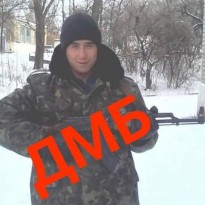 Ukrainian officer updates on enemy losses on Aug 1 (Photo)