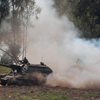 Ukraine reports 1 KIA in Donbas as militants mortar Joint Forces' positions