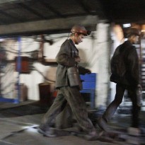 На шахте в самопровозглашенной «ЛНР» произошел взрыв: есть погибшие