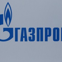 В России опровергли подписание контрактов на прямые поставки газа в Украину