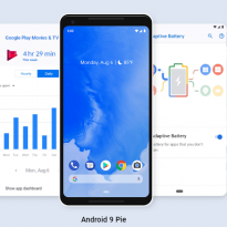 Без предупреждений: Google выпустила обновление Android