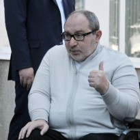 Дело Кернеса вели 19 прокуроров, оно закрыто из-за их систематической неявки в суд