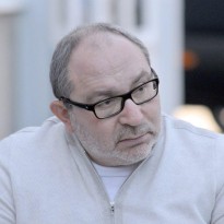 Борьба с наркотиками "по-кернесовски": в Харькове хотят создать карту всех "закладок"