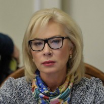 Денисова попросила у генсека Совета Европы принять 