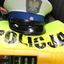 Украинский автобус попал в ДТП в Польше