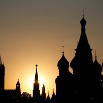 Кремль отказался от посредничества Турции в разрешении керченского кризиса