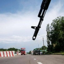 Необходимо избежать искусственной легитимизации 