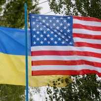 U.S. Embassy: Ceasefire in Donbas depends on Russia's decision