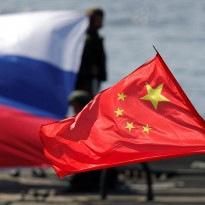 Wall Street Journal: Глобальная диктатура может взять мир под контроль в XXI веке
