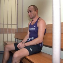 Соцсети пишут: история со «стрелочником» в деле Гандзюк – тотальный позор, извинений здесь недостаточно