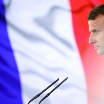 Normandy Four leaders could meet in several weeks – Macron