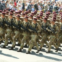 Team Zelensky reveal new format of Independence Day celebrations