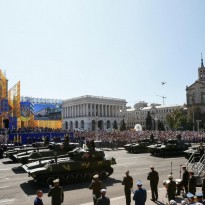 U.S. ready to boost arms supplies to Ukraine naval, air forces, envoy says