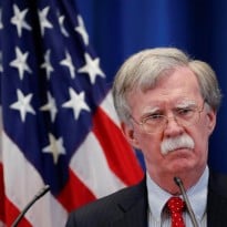 США предупредили о сильном ударе по Сирии в случае нового применения химоружия - СМИ