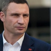Klitschko: Education sector among Kyiv's investment priorities