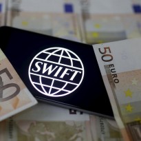 Ukraine joins SWIFT gpi