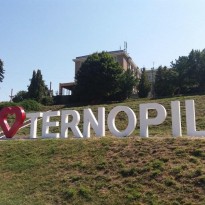 Ternopil Council refuses to strengthen quarantine despite city being included in 