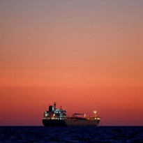 Third crude oil transit shipment set to head to Belarus via Ukraine