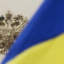 Ukraine ready to terminate Treaty of Friendship with Russia - Poroshenko