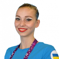 "Не была морально готова к роли лидера сборной, но не воспользоваться таким шансом не могла"