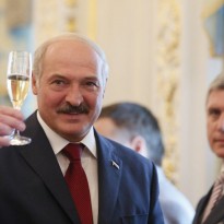 Лукашенко собрался баллотироваться на шестой президентский срок