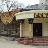Bomb in chandelier: Media disclose details of Zakharchenko hit