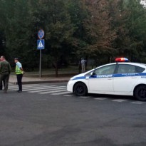 Убийство Захарченко: в Донецке боевики начали массово задерживать людей на улицах