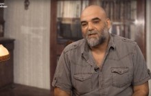 Влада ЦАР назвала угруповання, відповідальне за вбивство трьох російських журналістів