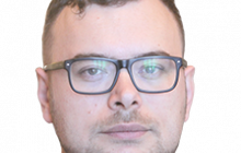 Війна за "євробляхи": далі буде