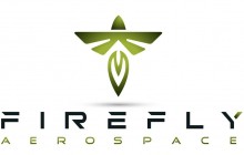 Firefly Aerospace Макса Полякова оголошує про створення консультативної ради