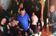В «Київоблгазі» заявили про напад на своїх співробітників – двоє людей госпіталізовані