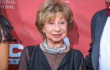 "Это воровство, Крым принадлежит Украине": Лия Ахеджакова пожаловалась на травлю в России