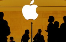 Apple займеться створенням власного безкоштовного відеоконтенту