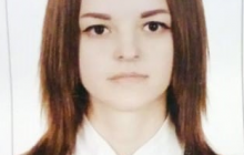 На Тернопільщині розшукують 18-річну дівчину, яка зникла 6 днів тому