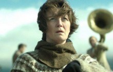 В сети показали украинский трейлер фильма "Женщина на войне" (видео)