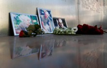 New York Times: Загадкова смерть росіян в Африці викриває зловісні наміри Кремля