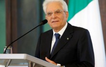 Російська "фабрика тролів" атакувала президента Італії – ЗМІ