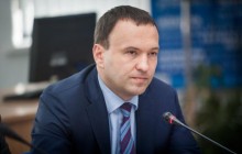 Петр Пантелеев: «1 августа Киев окончательно вернул контроль над всем тепловым хозяйством»