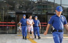 Росіянина-вбивцю українця в Туреччині тримають під вартою – МЗС