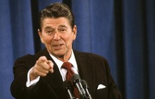 Washington Post: США обращаются с Китаем, как с СССР во времена Рейгана и Трумэна