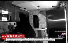 У Канаді 95-річна жінка прогнала ведмедя-грабіжника, який двічі навідався до неї (відео)