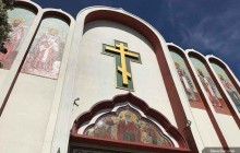 Американські церкви вимагають скасувати закон, що зобов'язує їх платити податки