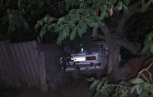 Смертельна ДТП на Херсонщині: військового комісара звільнили з ЗСУ та позбавили звання