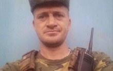 На Луганщине забили до смерти приехавшего к родителям участника ООС