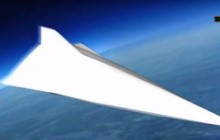 У Китаї випробували невловимий гіперзвуковий апарат, здатний нести ядерні боєголовки